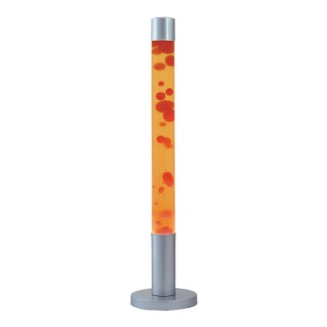 Rabalux - Lávalámpa 1xE14/55W/230V