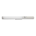 Rabalux - LED alá szerelhető lámpa érzékelővel LED/3W/3,7V 4000K 1800 mAh