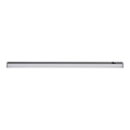 Rabalux - LED aláfali világítás LED/13W/230V 4000K 88 cm