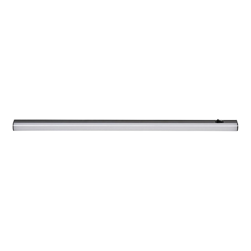 Rabalux - LED aláfali világítás LED/13W/230V 4000K 88 cm