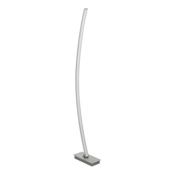 Rabalux - LED Állólámpa 1xLED/26W/230V