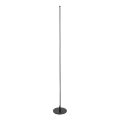 Rabalux - LED állólámpa LED/18W/230V 3000K