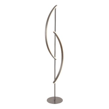 Rabalux - LED Állólámpa LED/30W/230V