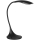 Rabalux - LED Asztali lámpa 1xLED/4,5W/230V