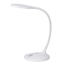 Rabalux - LED Asztali lámpa 1xLED/9W/230V