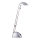 Rabalux - LED asztali lámpa LED/5W/230V