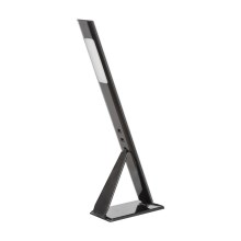 Rabalux - LED Asztali lámpa LED/5W/230V