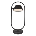 Rabalux - LED Asztali lámpa LED/6W/230V 3000K