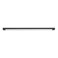 Rabalux - LED beépíthető dimmelhető lámpa érzékelővel LED/8W/230V 3000K 50 cm