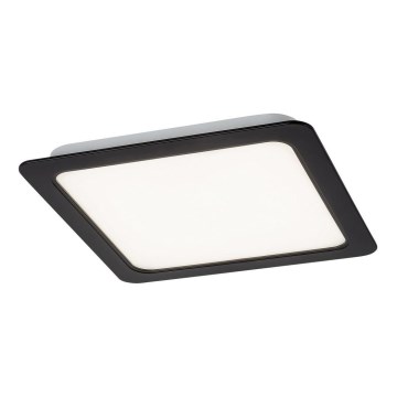 Rabalux - LED beépíthető lámpa LED/12W/230V 14,5x14,5 cm