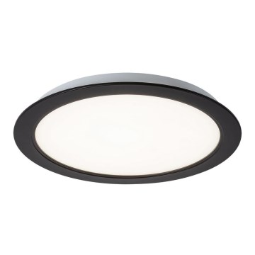Rabalux - LED beépíthető lámpa LED/17W/230V átm. 17 cm