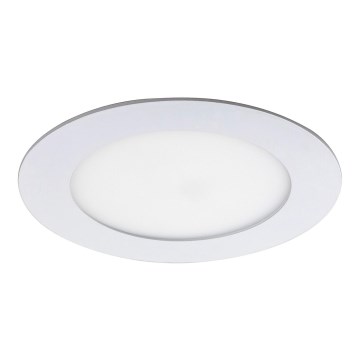 Rabalux - LED Beépíthető lámpa LED/6W/230V