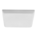 Rabalux - LED beépíthető lámpa OLEG LED/18W/230V IP65