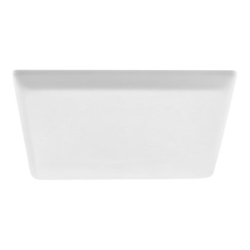 Rabalux - LED beépíthető lámpa OLEG LED/24W/230V IP65