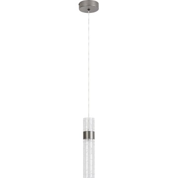 Rabalux - LED csillár kábelen LED/8W/230V 3000K