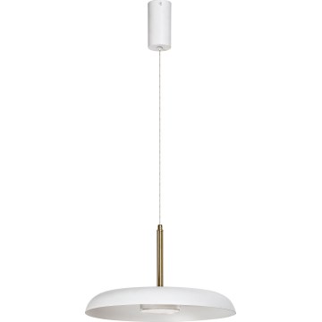 Rabalux - LED csillár kábellel LED/18W/230V 3000K fehér