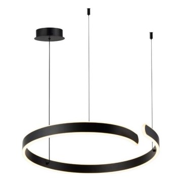 Rabalux - LED csillár kábellel LED/45W/230V 3000/4000/6500K