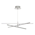 Rabalux - LED Csillár LED/18W/230V