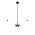 Rabalux - LED Csillár zsinóron LED/36W/230V 3000K