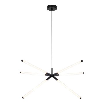 Rabalux - LED Csillár zsinóron LED/36W/230V 3000K