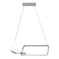 Rabalux - LED Csillár zsinóron LED/36W/230V 4000K