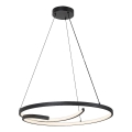Rabalux - LED Csillár zsinóron LED/40W/230V 4000K