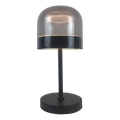 Rabalux - LED Dimmelhető asztali lámpa LED/13W/230V 3000/4000/6000K
