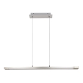 Rabalux - LED Dimmelhető csillár zsinóron LED/27W/230V