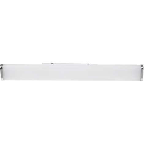 Rabalux - LED Dimmelhető fürdőszobai fali lámpa LED/14W/230V IP44