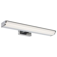 Rabalux - LED Dimmelhető fürdőszobai fali lámpa LED/5W/230V IP44
