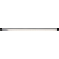 Rabalux - LED Dimmelhető konyhai pultvilágítás LED/3W/230V 4000K 30 cm