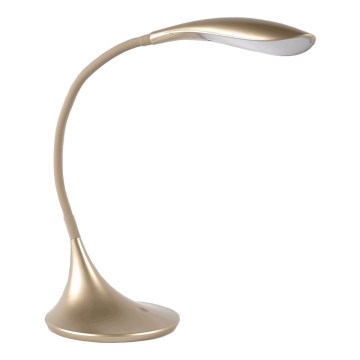 Rabalux - LED dimmelhető lámpa LED/4,5W/230V