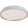 Rabalux - LED Dimmelhető mennyezeti lámpa LED/34W/230V 3000-6500K átm. 38 cm + távirányító