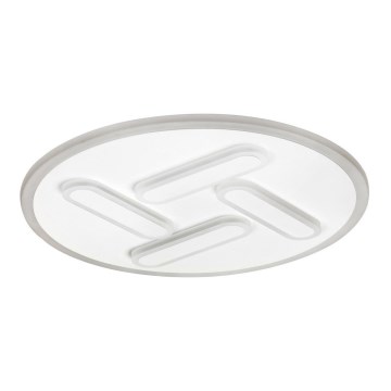 Rabalux - LED Dimmelhető mennyezeti lámpa LED/36W/230V átm. 46,8 cm