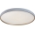 Rabalux - LED dimmelhető mennyezeti lámpa LED/80W/230V 3000–6500K átm. 77 cm + távirányító