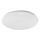 Rabalux - LED dimmelhető mennyezeti lámpatest LED/36W/230V + távirányító 3000K–6500K Ø 40 cm