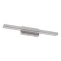 Rabalux - LED fali fürdőszobai világítótest LED/12W/230V IP44