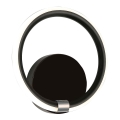 Rabalux - LED Fali lámpa LED/12W/230V
