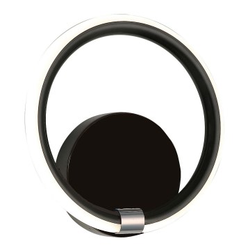 Rabalux - LED Fali lámpa LED/12W/230V