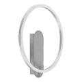 Rabalux - LED Fali lámpa LED/14W/230V 3000K
