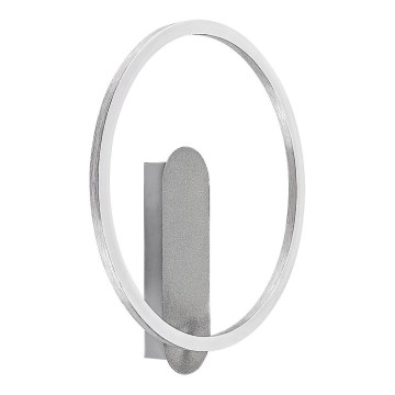 Rabalux - LED Fali lámpa LED/14W/230V 3000K