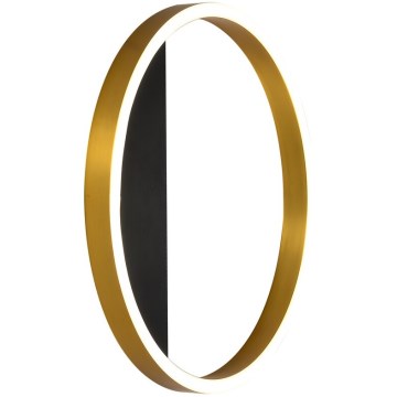 Rabalux - LED fali lámpa LED/15W/230V