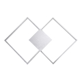 Rabalux - LED Fali lámpa LED/24W/230V