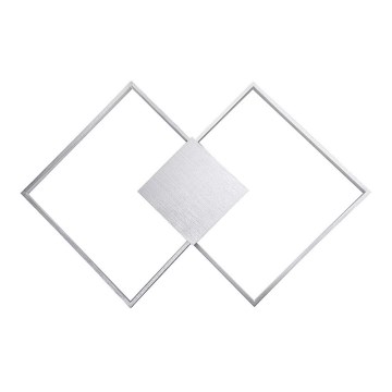 Rabalux - LED Fali lámpa LED/24W/230V