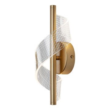 Rabalux - LED fali lámpa LED/6W/230V 3000K