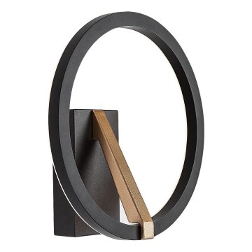 Rabalux - LED fali lámpa LED/8W/230V 3000K