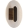 Rabalux - LED fali lámpatest LED/6W/230V