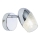 Rabalux - LED Fali spotlámpa 1xE14/4W/230V