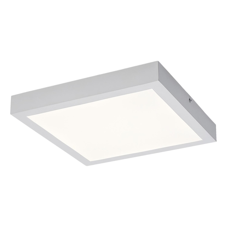 Rabalux - LED Felületre szerelhető panel LED/18W/230V 4000K 30x30 cm