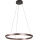 Rabalux - LED fényerőszabályozható kábellel függeszthető csillár LED/36W/230V 3000-6500K + távirányító